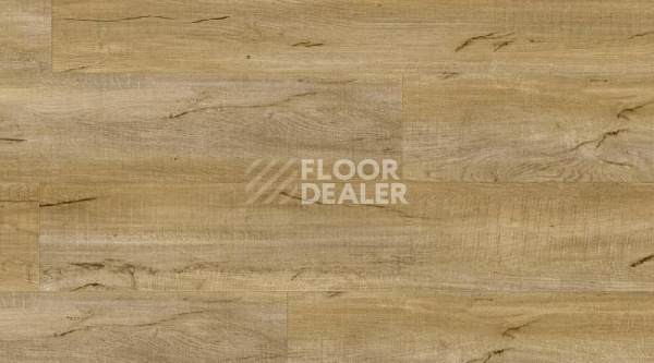 Кварцвиниловые полы Gerflor Creation 70 0798 Cervino Oak Nature фото 1 | FLOORDEALER